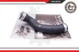 przewod-turbo-24skv635-skv