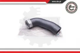 przewod-turbo-24skv645-skv