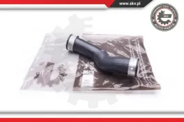 przewod-turbo-24skv643-skv