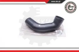 przewod-turbo-24skv642-skv