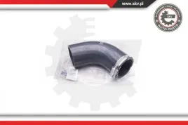 przewod-turbo-24skv646-skv