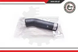 przewod-turbo-24skv652-skv