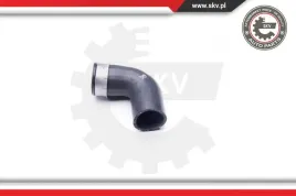 przewod-turbo-skoda-fabia-1-9tdi-24skv650-skv