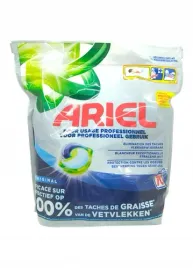 ariel-70-pran-kapsulki-3in1-professional-uniwersalne