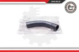 przewod-turbo-24skv651-skv