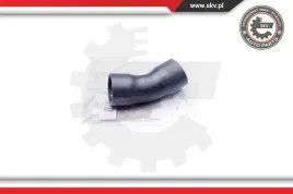 przewod-turbo-24skv653-skv