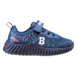 dzieciece-buty-sportowe-biruta-kidsg-23