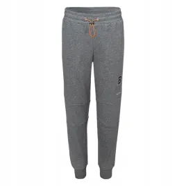 dzieciece-spodnie-dresowe-natsu-jrb-146