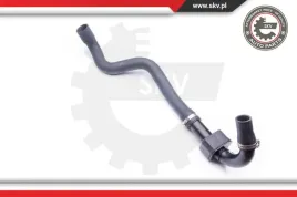 przewod-turbo-24skv659-skv