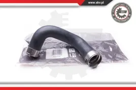 przewod-turbo-24skv658-skv