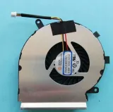 coreparts-cpu-cooling-wentylator-mspf1052