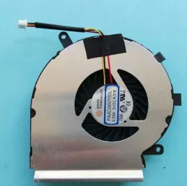 coreparts-cpu-cooling-wentylator-mspf1052