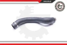 przewod-turbo-24skv668-skv