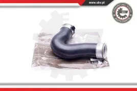 przewod-turbo-24skv672-skv