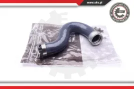 przewod-turbo-24skv671-skv