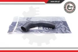 przewod-turbo-24skv676-skv