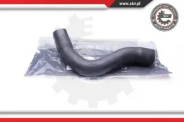 przewod-turbo-24skv677-skv