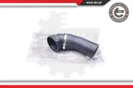 przewod-turbo-24skv688-skv