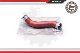 przewod-turbo-vw-golf-iv-1-9tdi-24skv697-skv