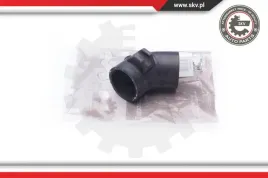 przewod-turbo-audi-a4-vw-passat-1-9tdi-24skv689-skv