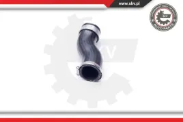 przewod-turbo-audi-q7-07-3-0tdi-24skv704-skv