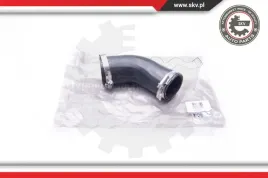 przewod-turbo-24skv701-skv