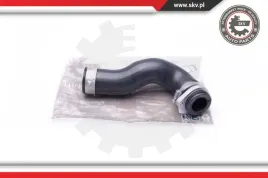 przewod-turbo-24skv702-skv