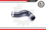 przewod-turbo-24skv702-skv-stan-nowy