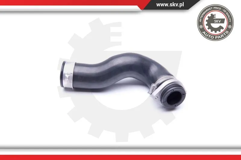 przewod-turbo-24skv702-skv