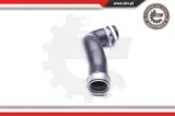 przewod-turbo-24skv702-skv-producent-czesci-esen-skv