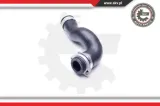 przewod-turbo-24skv702-skv-typ-samochodu-samochody-osobowe