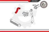 przewod-turbo-24skv702-skv-typ-silnika-benzyna