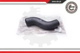 przewod-turbo-mb-vito-97-2-0-2-2-cdi-24skv703-skv