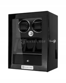 nowy-oryginalny-rotomat-raselhof-rf-22c-23bl-celeste