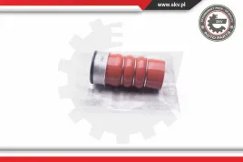 przewod-turbo-24skv711-skv