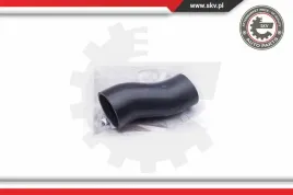 przewod-turbo-24skv710-skv