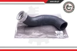 przewod-turbo-24skv714-skv