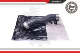 przewod-turbo-24skv713-skv