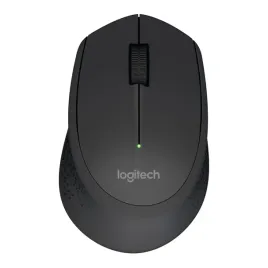 logitech-bezprzewodowa-myszka-m280-910-004287