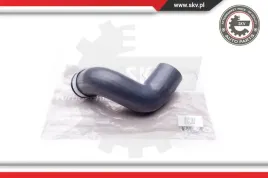 przewod-turbo-24skv718-skv