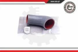 przewod-turbo-24skv724-skv