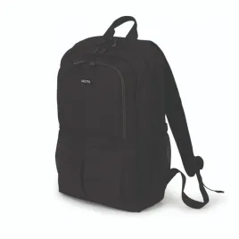 dicota-eco-backpack-scale-15-17-3-d31696-rpet