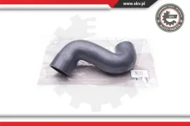 przewod-turbo-24skv746-skv