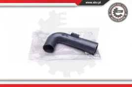 przewod-turbo-24skv736-skv