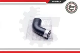 przewod-turbo-24skv749-skv