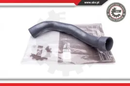 przewod-turbo-24skv751-skv