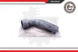 przewod-turbo-24skv755-skv