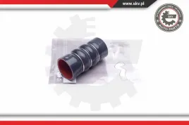 przewod-turbo-24skv759-skv