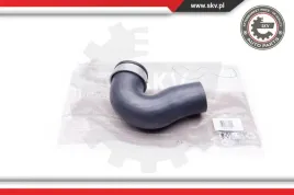 przewod-turbo-24skv750-skv