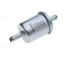 filtr-paliwa-qjmotor-8mm-srk-sfa-trx-srt-svt-srv